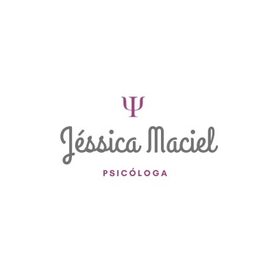 logo psico.jpg