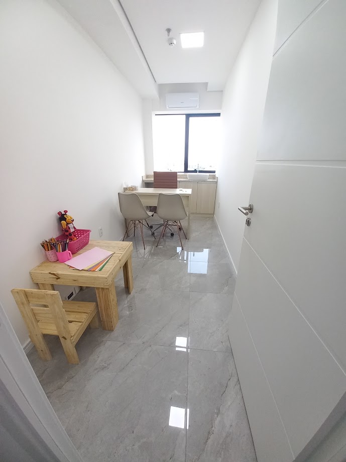 consultório 3.jpg