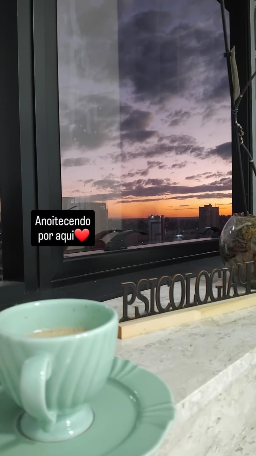 WhatsApp Image 2026-01-08 at 15.46.26.jpeg